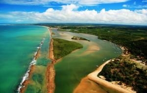 Luxury Property in Villa Oberoi Villas - Santo Andre, Brazil