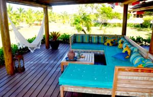 Luxury Property in Villa Oberoi Villas - Santo Andre, Brazil