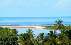 Luxury Property in Villa Oberoi Villas - Santo Andre, Brazil