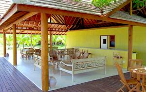 Luxury Property in Villa Oberoi Villas - Santo Andre, Brazil