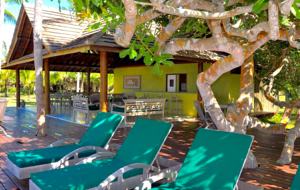 Luxury Property in Villa Oberoi Villas - Santo Andre, Brazil