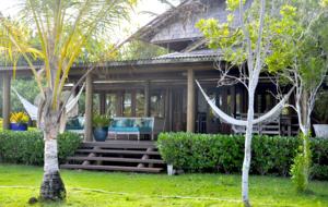 Luxury Property in Villa Oberoi Villas - Santo Andre, Brazil