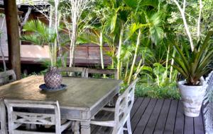 Luxury Property in Villa Oberoi Villas - Santo Andre, Brazil