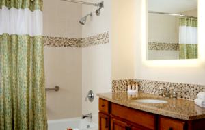 Marriott's Waiohai Beach Club - Two Bedroom Villa - Koloa, Kauai, Hawaii