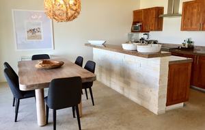 Las Terrazas, Punta Mita - Pacifico 33 - Penthouse - Punta de Mita, Mexico