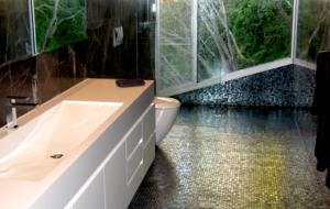 Klein Bottle House - Architectural Gem - Rye, Australia