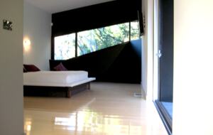 Klein Bottle House - Architectural Gem - Rye, Australia