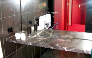 Klein Bottle House - Architectural Gem - Rye, Australia