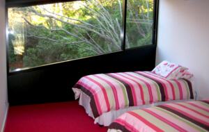 Klein Bottle House - Architectural Gem - Rye, Australia