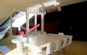 Klein Bottle House - Architectural Gem - Rye, Australia