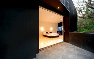 Klein Bottle House - Architectural Gem - Rye, Australia