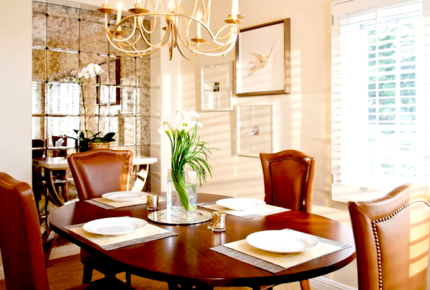 Four Seasons Residence Club Aviara, 1 Bedroom Premium