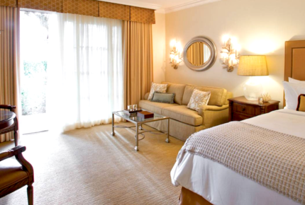 Four Seasons Residence Club Aviara, 1 Bedroom Premium
