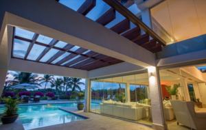 Equity Residences, Cap Cana #87 - Punta Cana, Dominican Republic