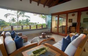 Equity Residences, Cap Cana #87 - Punta Cana, Dominican Republic