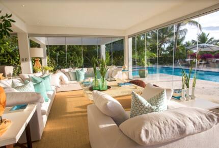 Equity Residences, Cap Cana #87