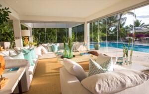 Equity Residences, Cap Cana #87 - Punta Cana, Dominican Republic