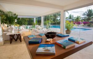 Equity Residences, Cap Cana #87 - Punta Cana, Dominican Republic