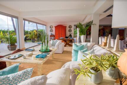 Equity Residences, Cap Cana #87