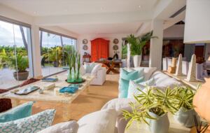 Equity Residences, Cap Cana #87 - Punta Cana, Dominican Republic