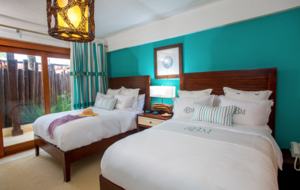 Equity Residences, Cap Cana #87 - Punta Cana, Dominican Republic