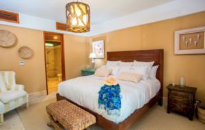 Equity Residences, Cap Cana #87 - Punta Cana, Dominican Republic