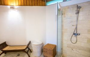 Equity Residences, Cap Cana #87 - Punta Cana, Dominican Republic