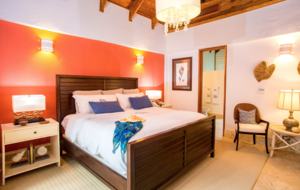 Equity Residences, Cap Cana #87 - Punta Cana, Dominican Republic