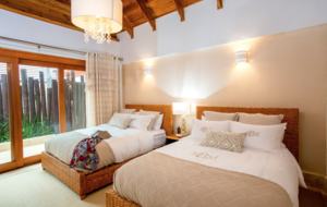 Equity Residences, Cap Cana #87 - Punta Cana, Dominican Republic