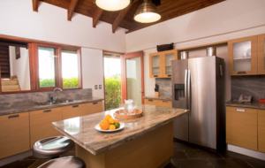 Equity Residences, Cap Cana #87 - Punta Cana, Dominican Republic