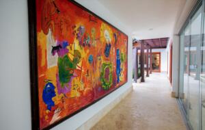 Equity Residences, Cap Cana #87 - Punta Cana, Dominican Republic