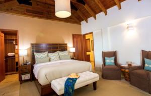 Equity Residences, Cap Cana #87 - Punta Cana, Dominican Republic