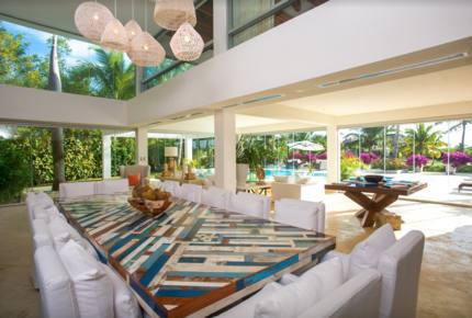 Equity Residences, Cap Cana #87