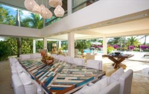 Equity Residences, Cap Cana #87 - Punta Cana, Dominican Republic