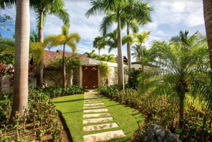 Equity Residences, Cap Cana #87