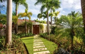 Equity Residences, Cap Cana #87 - Punta Cana, Dominican Republic