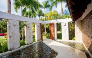 Equity Residences, Cap Cana #87 - Punta Cana, Dominican Republic