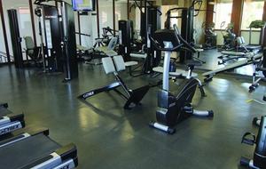 Celeste Beach Residences and Spa, 3 Bedroom Residence - Bahias de Huatulco, Mexico