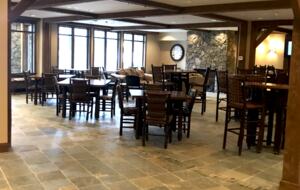 The Enclave - Ski-In/Ski-Out Two-Bedroom Residence - Windham, New York