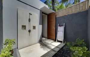 Malimbu Cliff Villa - Pulau Lombok, Indonesia