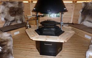 English Country house close London and Oxford - Henley on Thames, United Kingdom