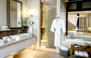 Vidanta Grand Luxxe Riviera Maya - Four Bedroom Residence - Playa del Carmen, Mexico