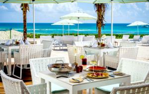 Vidanta Grand Luxxe Riviera Maya - Four Bedroom Residence - Playa del Carmen, Mexico