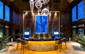 Vidanta Grand Luxxe Riviera Maya - Four Bedroom Residence - Playa del Carmen, Mexico