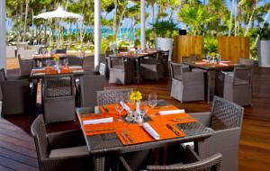 Vidanta Grand Luxxe Riviera Maya - Four Bedroom Residence - Playa del Carmen, Mexico