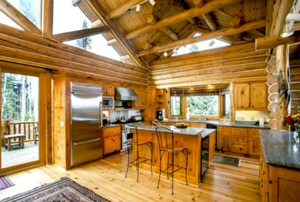 Telluride Peak - Ski-In/Ski-Out Luxury