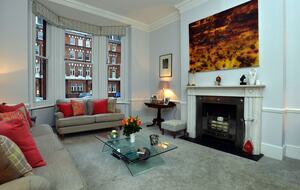 Chelsea Haven - London, United Kingdom