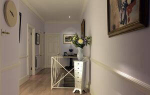 Chelsea Haven - London, United Kingdom