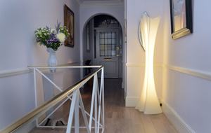 Chelsea Haven - London, United Kingdom