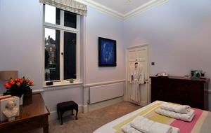 Chelsea Haven - London, United Kingdom